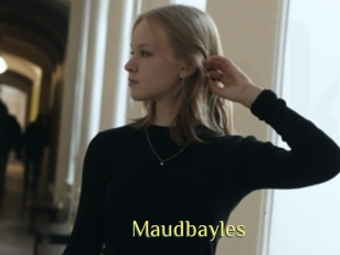 Maudbayles