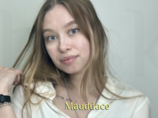 Mauddace