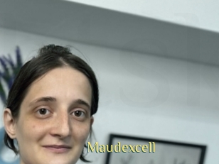 Maudexcell