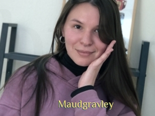 Maudgravley