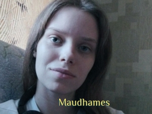 Maudhames