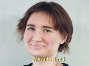 Maudharbold