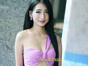 Mauichua