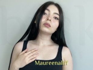 Maureenaliff