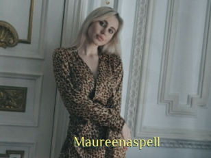Maureenaspell