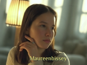Maureenbissey