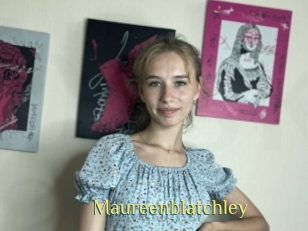 Maureenblatchley