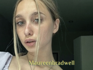 Maureenbradwell