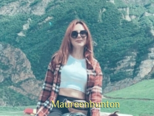 Maureenbunton
