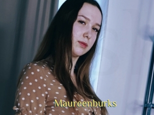 Maureenburks