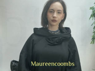Maureencoombs