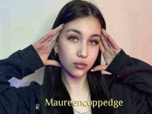 Maureencoppedge