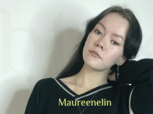 Maureenelin