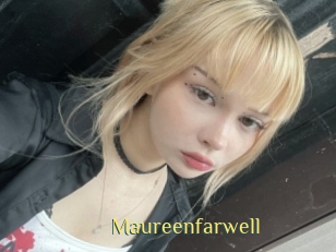 Maureenfarwell