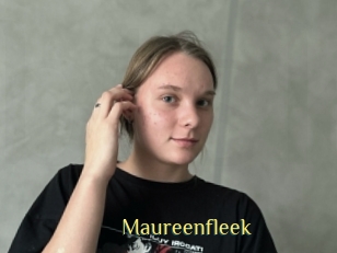 Maureenfleek