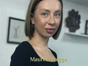 Maureenfrogge