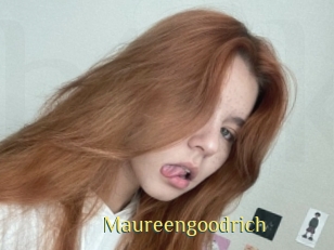 Maureengoodrich