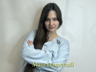 Maureengornall