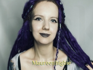 Maureenhigbie
