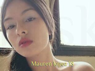 Mauren_lopez_18