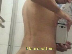 Maurobottom