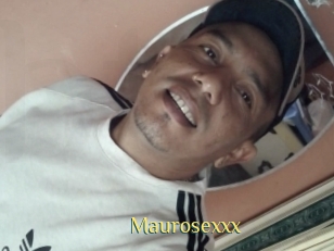 maurosexxx Brutal Spankings