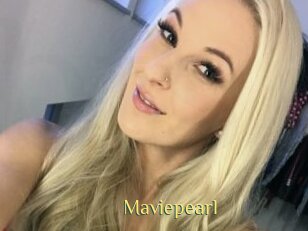 Maviepearl