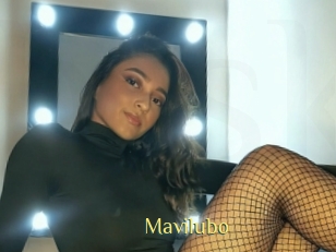 Mavilubo