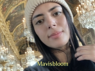 Mavisbloom