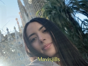 Mavisjills