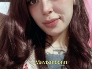 Mavismoonn