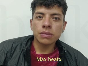 Max_heatx