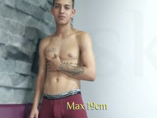 Max_19cm