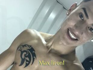 Max_liron1
