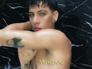 Maxapolo