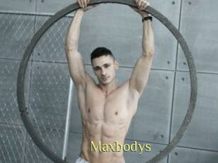Maxbodys