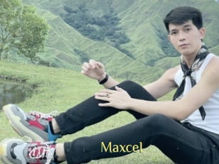 Maxcel