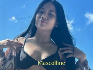 Maxcolline