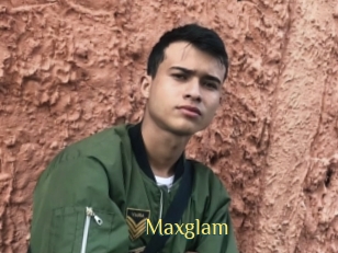 maxglam Brutal Spankings