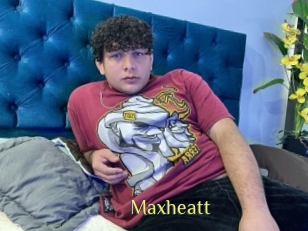 Maxheatt