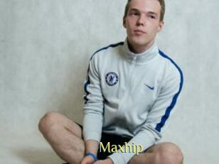 Maxhip