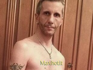 Maxhotit