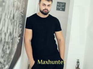 Maxhunter