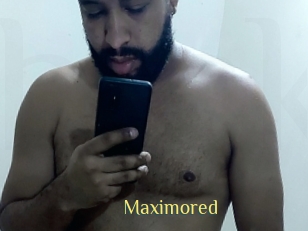 Maximored