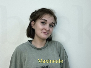 Maxineale