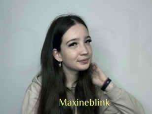 Maxineblink