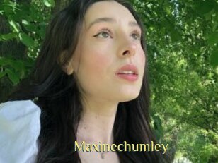Maxinechumley