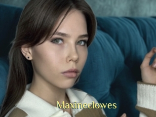 Maxineclowes