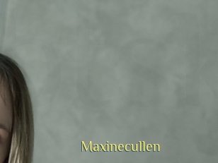 Maxinecullen