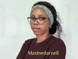 Maxinedarnell